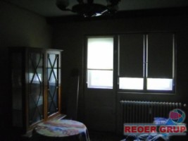 nord-cubulet-2-cam-dec-50-mp-la-31500-euro-3
