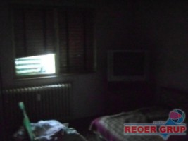 nord-cubulet-2-cam-dec-50-mp-la-31500-euro-4