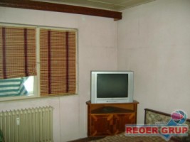 nord-cubulet-2-cam-dec-50-mp-la-31500-euro-5