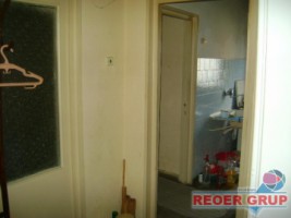 nord-cubulet-2-cam-dec-50-mp-la-31500-euro-6
