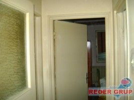 nord-cubulet-2-cam-dec-50-mp-la-31500-euro-7