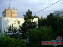 nord-cubulet-2-cam-dec-50-mp-la-31500-euro-9