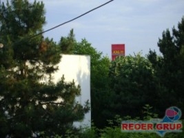 nord-cubulet-2-cam-dec-50-mp-la-31500-euro-10