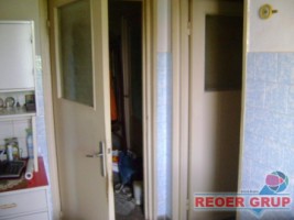 nord-cubulet-2-cam-dec-50-mp-la-31500-euro-11