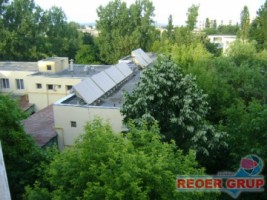 nord-cubulet-2-cam-dec-50-mp-la-31500-euro-8