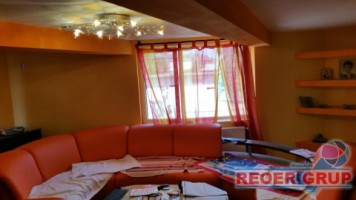 apartament-170-mp-la-casa-zona-transilvaniei-80000-euro