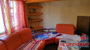 apartament-170-mp-la-casa-zona-transilvaniei-80000-euro-1