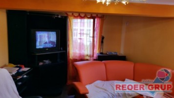 apartament-170-mp-la-casa-zona-transilvaniei-80000-euro-2
