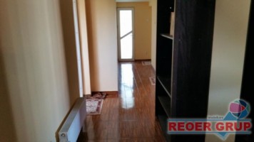 apartament-170-mp-la-casa-zona-transilvaniei-80000-euro-3