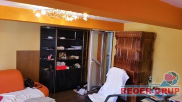 apartament-170-mp-la-casa-zona-transilvaniei-80000-euro-4