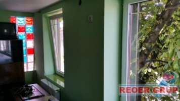 apartament-170-mp-la-casa-zona-transilvaniei-80000-euro-9