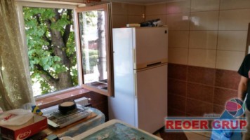 apartament-170-mp-la-casa-zona-transilvaniei-80000-euro-10