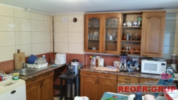apartament-170-mp-la-casa-zona-transilvaniei-80000-euro-11
