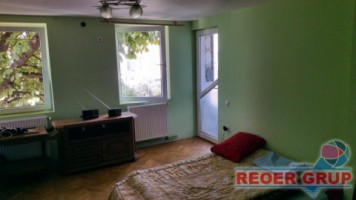 apartament-170-mp-la-casa-zona-transilvaniei-80000-euro-6