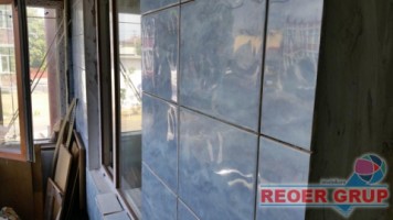 apartament-170-mp-la-casa-zona-transilvaniei-80000-euro-7