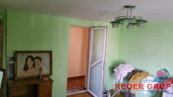 apartament-170-mp-la-casa-zona-transilvaniei-80000-euro-8