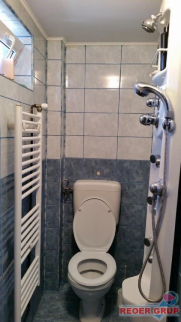 apartament-170-mp-la-casa-zona-transilvaniei-80000-euro-12