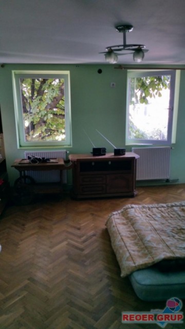 apartament-170-mp-la-casa-zona-transilvaniei-80000-euro-13