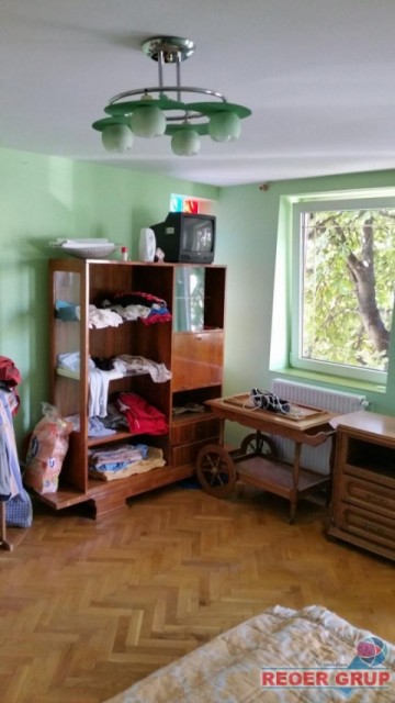 apartament-170-mp-la-casa-zona-transilvaniei-80000-euro-14