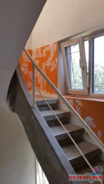 apartament-170-mp-la-casa-zona-transilvaniei-80000-euro-15