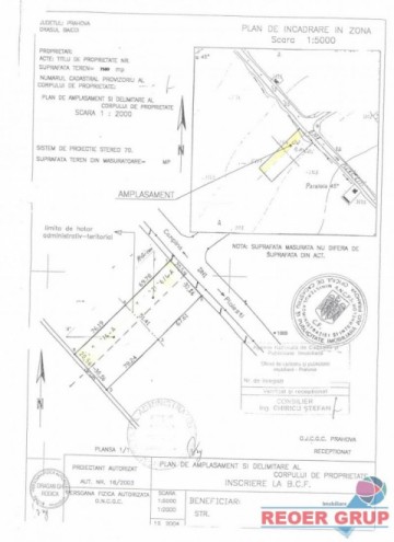 baicoi-dn1-teren-7500-mp-la-11-euromp