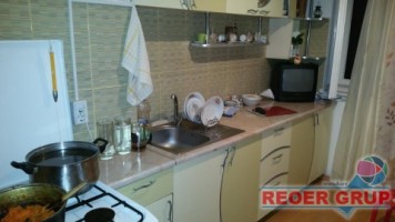 republicii-c-tin-brezeanu-3-camere-cf-1-et1-la-45000-euro-14