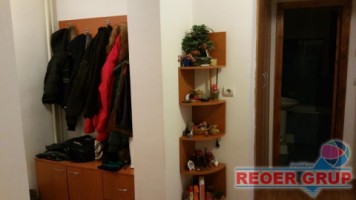 malu-rosu-ofelia-2-cam-dec-p10-renovat-la-41000-euro-13
