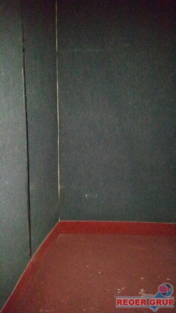 ultracentral-spatiu-comercial-550-mp-7-eump-6