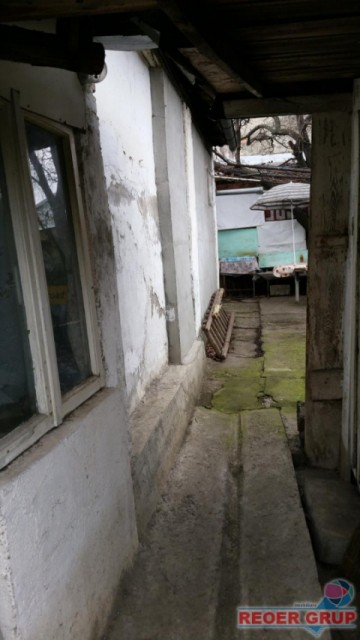 ploiesti-casa-zona-valeni-pret-locuit-firma-teren-450-mp-79900-euro-11