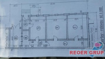 ultracentral-spatiu-3-cam-parcare-10-masini-pretabil-birouri-15
