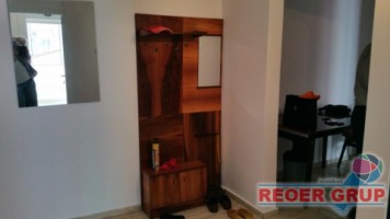 inchiriat-republicii-zidari-3camcf1dec14mobutil-300-euro-2