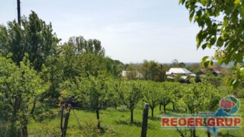 boldesti-scaeni-zpitoreasca-loturi-min-1000mp-intrav-17-eump
