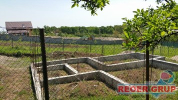 boldesti-scaeni-zpitoreasca-loturi-min-1000mp-intrav-17-eump-1