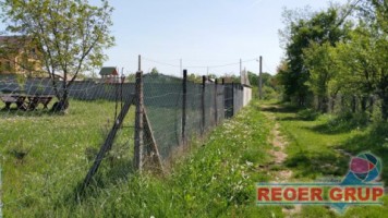boldesti-scaeni-zpitoreasca-loturi-min-1000mp-intrav-17-eump-2