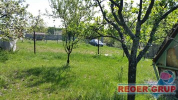 boldesti-scaeni-zpitoreasca-loturi-min-1000mp-intrav-17-eump-3