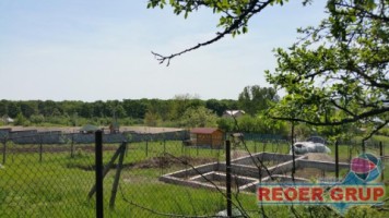 boldesti-scaeni-zpitoreasca-loturi-min-1000mp-intrav-17-eump-10