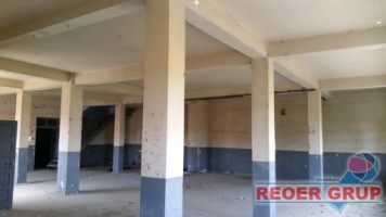 imobil-pretabil-activitati-comercialeproductie-institutii-349000-euro-10