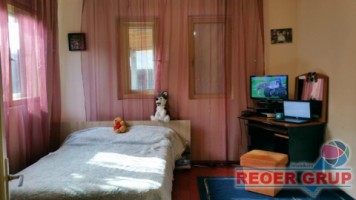 sala-sporturilor-casa-caramida-4cam-ter-170mp-55000-euro