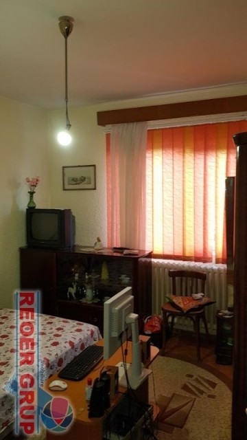 nord-cameliei-cf1sd44gftpizintab-32000-euro-4