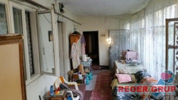 ploiesti-ztraian-casa-3-camere-teren-556-mp-la-65000-euro-2