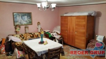 ploiesti-ztraian-casa-3-camere-teren-556-mp-la-65000-euro-3