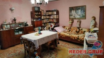ploiesti-ztraian-casa-3-camere-teren-556-mp-la-65000-euro-5