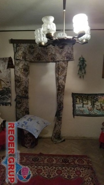ploiesti-ztraian-casa-3-camere-teren-556-mp-la-65000-euro-4