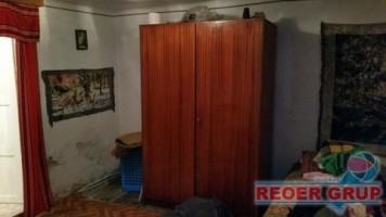 ploiesti-ztraian-casa-3-camere-teren-556-mp-la-65000-euro-6