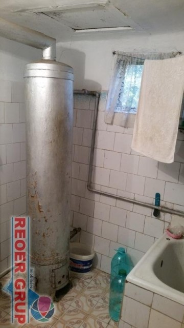 ploiesti-ztraian-casa-3-camere-teren-556-mp-la-65000-euro-8