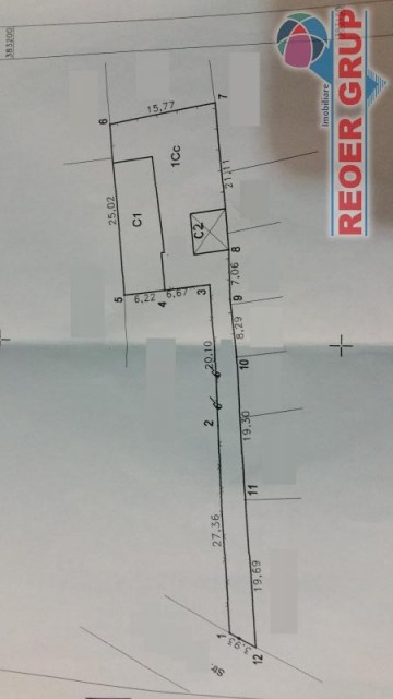 ploiesti-ztraian-casa-3-camere-teren-556-mp-la-65000-euro-7