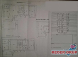 central-casa-92-renovata-2016-teren-250-mp-110000-euro-4