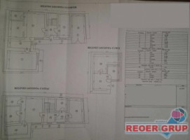 central-casa-92-renovata-2016-teren-250-mp-110000-euro-8