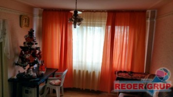 marasesti-cosminele-cf2-et14-g-f-t-32900-euro-1