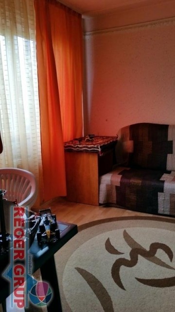 marasesti-cosminele-cf2-et14-g-f-t-32900-euro-10
